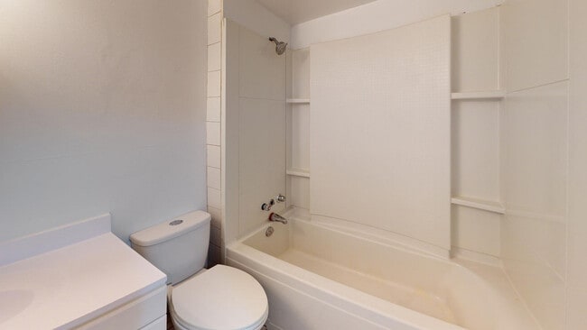 Photo - Sandwich Street Apartments