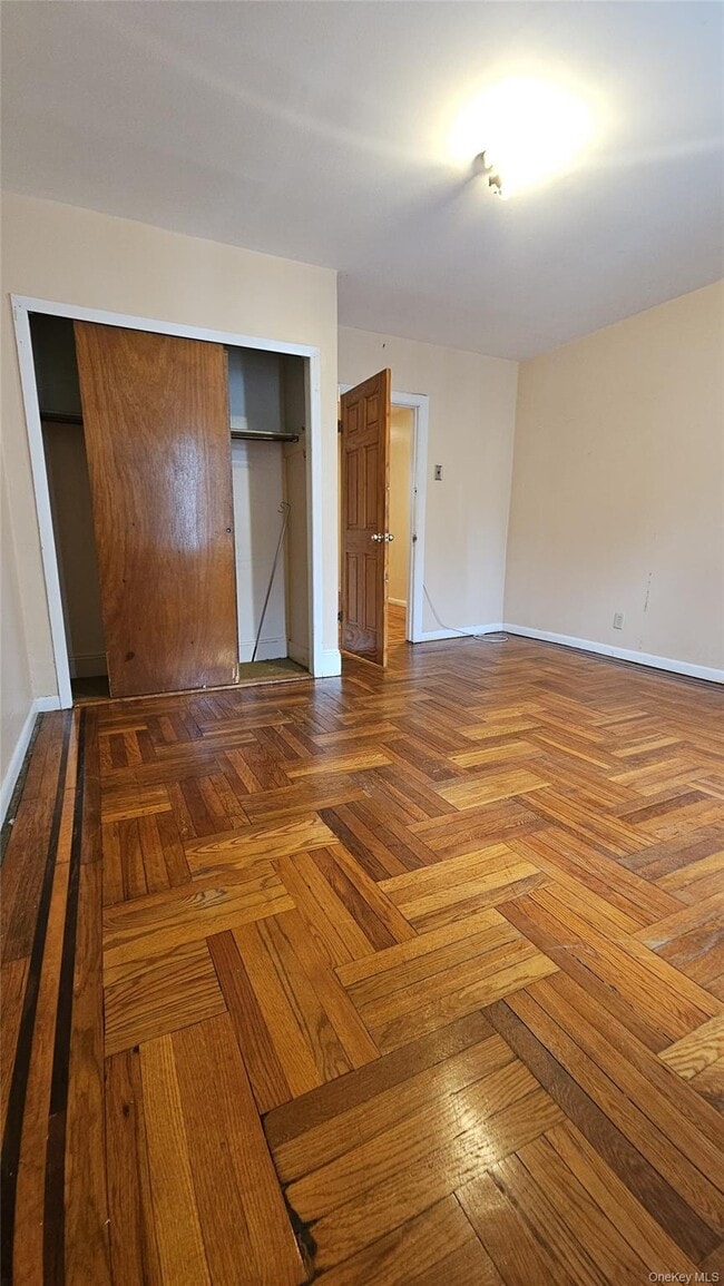 Photo - 272 New Jersey Ave