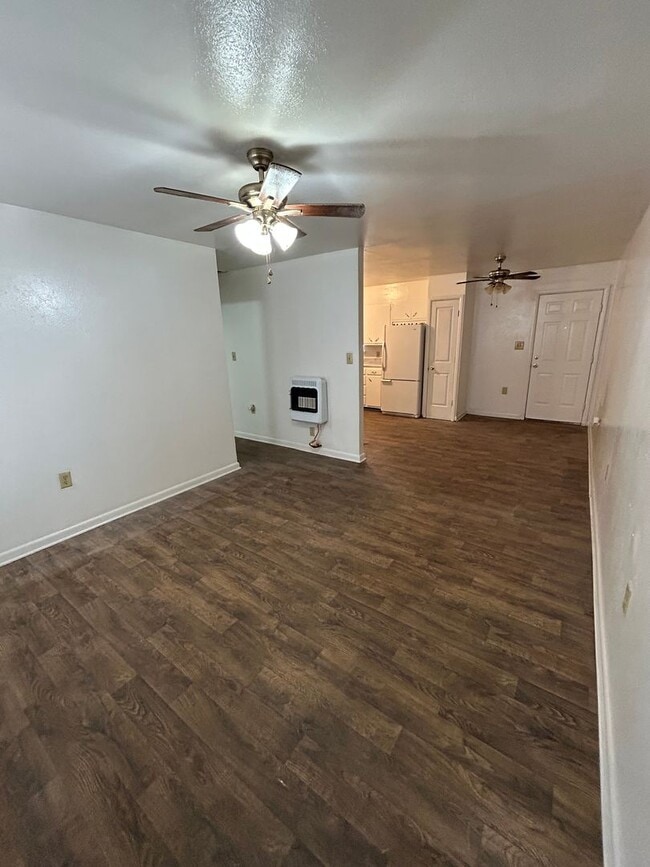 Photo - 1416 S Boston Ave Unit 1418 S. Boston Ave