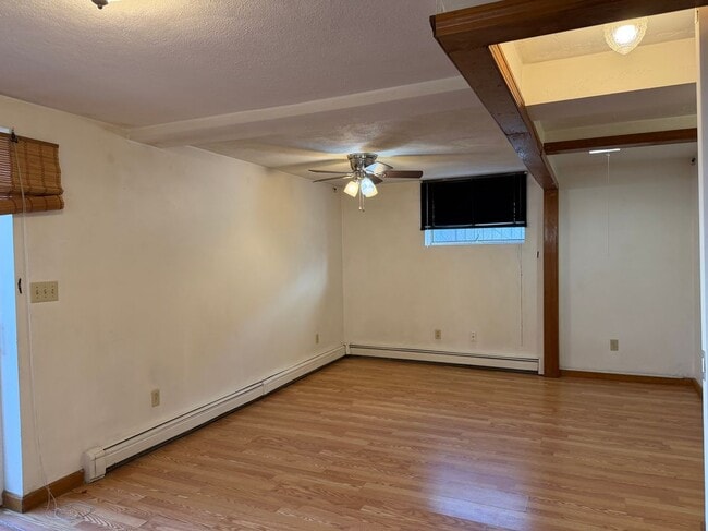 Photo - 11 Irving St Unidad Mid-Basement