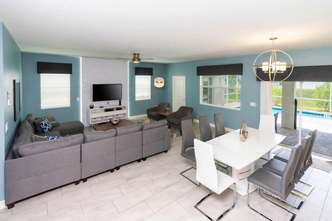 Photo - 8912 Stinger Dr Unit SI FL2-ID1603645P