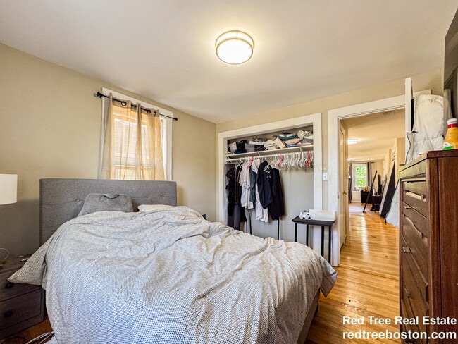 Photo - 19 Town Hill St Unit 2