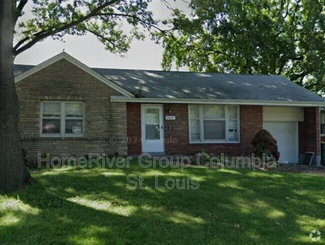 Building Photo - 9437 Duenke Dr Rental