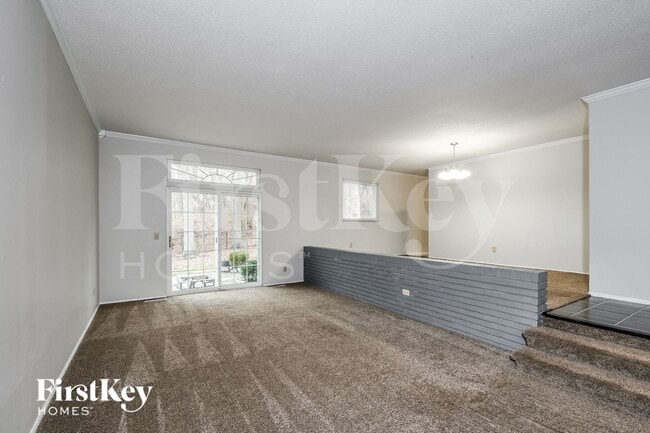 Photo - 612 Morewood Ct