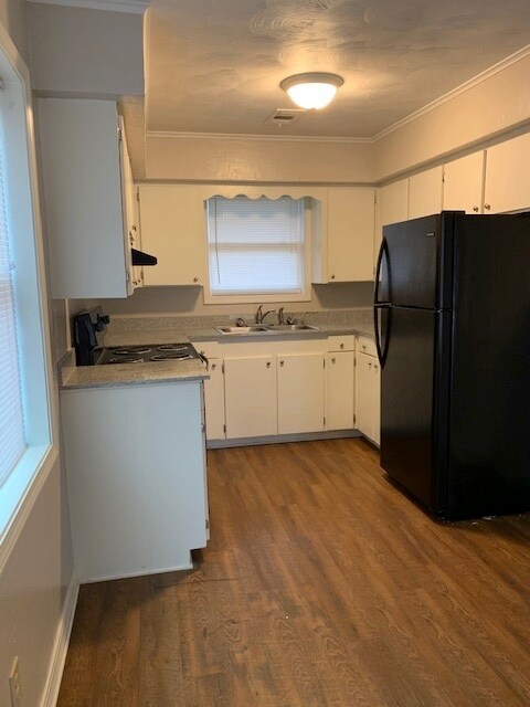 Photo - 1106 Tech Farm Rd