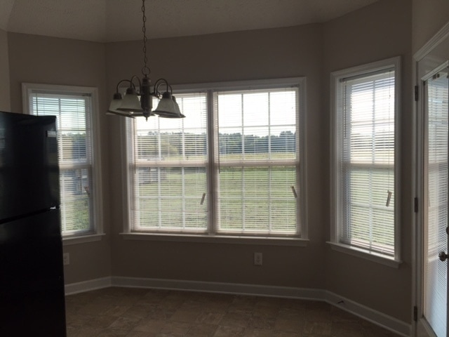 Photo - Great Neighborhood!