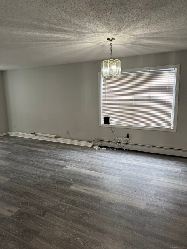 Photo - 12 Harbison Ave Unit 1st Floor