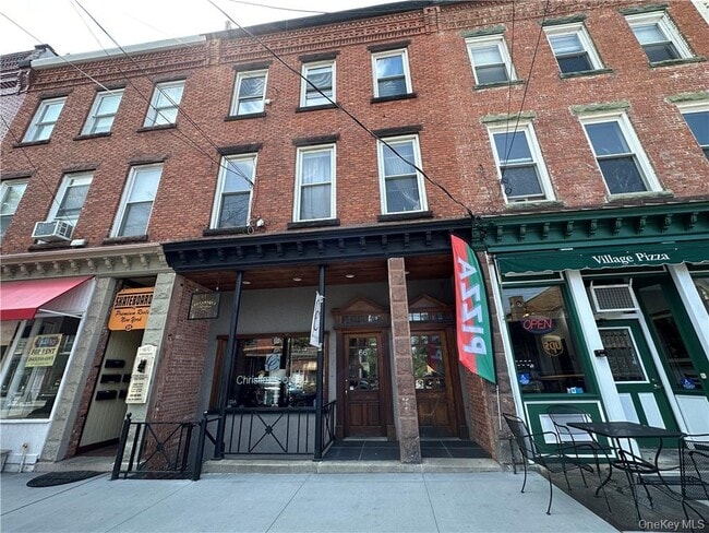 Photo - 66 S Broadway Unidad 3R