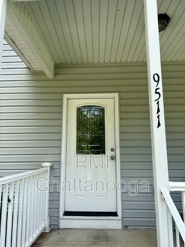 Photo - 9511 Weidner Ln