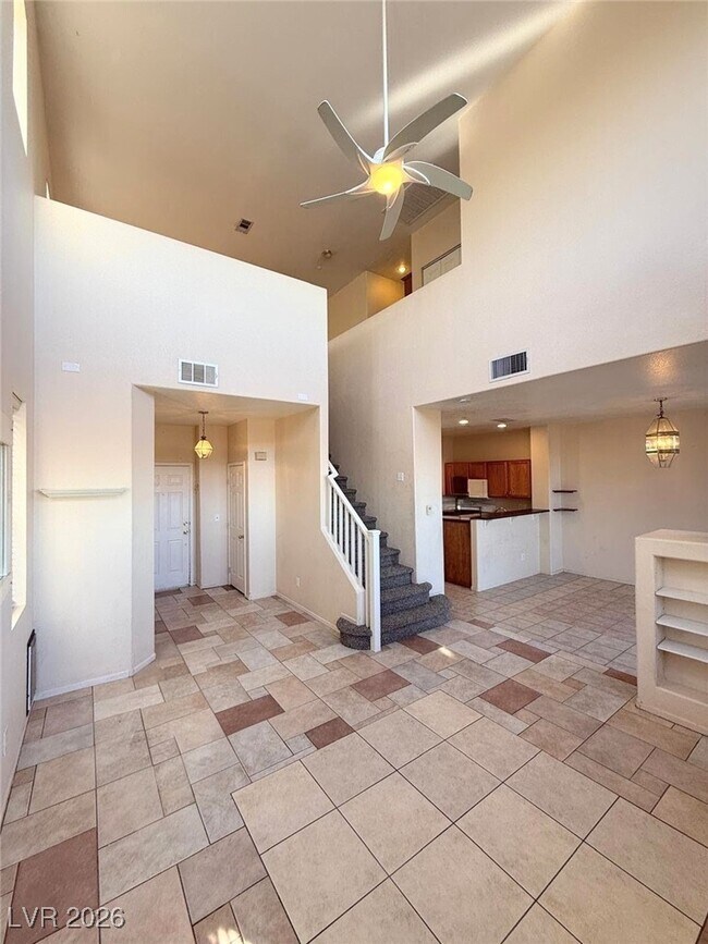 Photo - 664 Solitude Point Ave