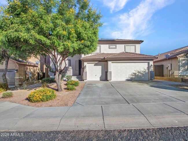 Photo - 4326 W Kenai Dr