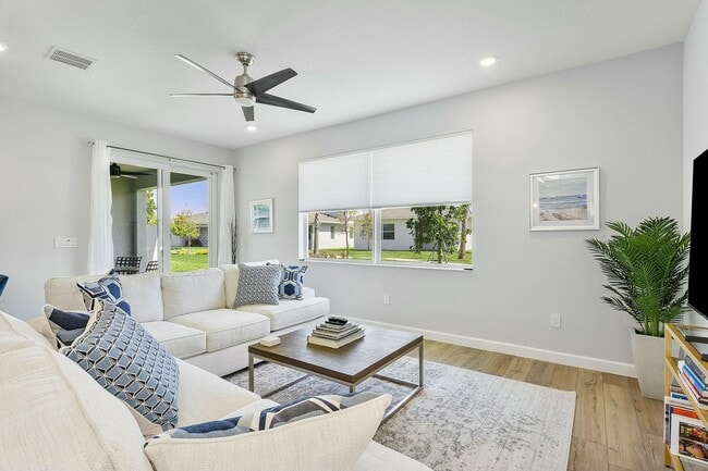 Photo - 13404 Brotherhood Wy