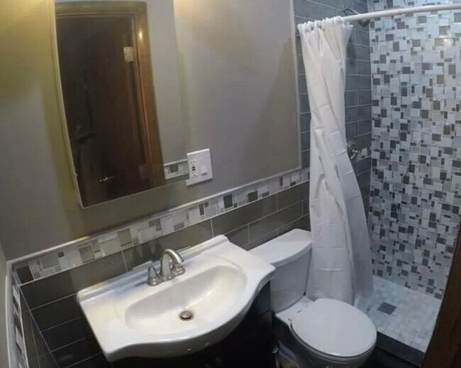 Photo - 235 Brookline St Unit 2