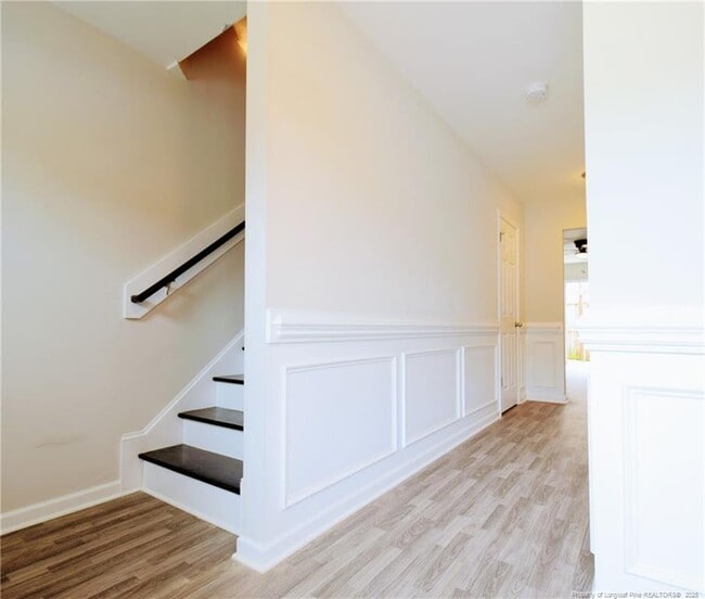 Photo - 2660 Middle Br Bnd