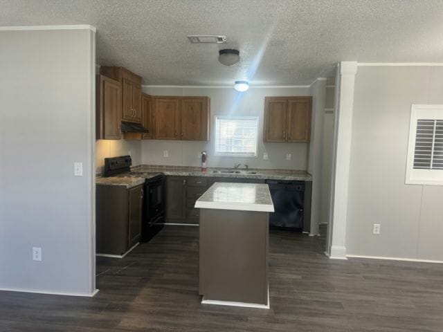 Photo - 9308 Tiffany Terrace