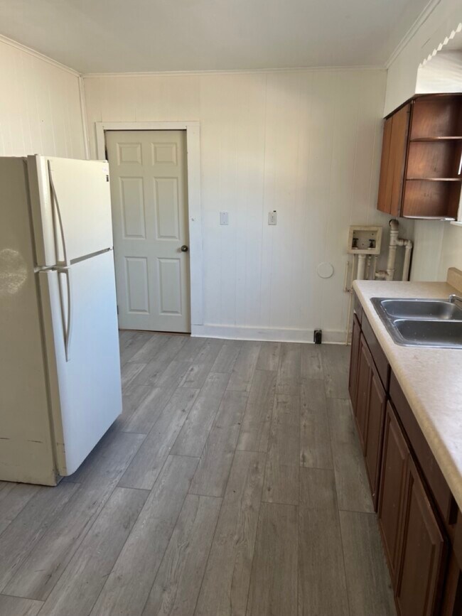 Photo - 1131 S 13th St