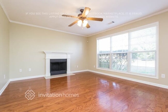 Photo - 6582 Grand Hickory Dr