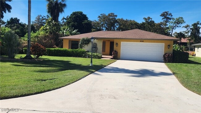 Photo - 4344 Beechwood Lake Dr