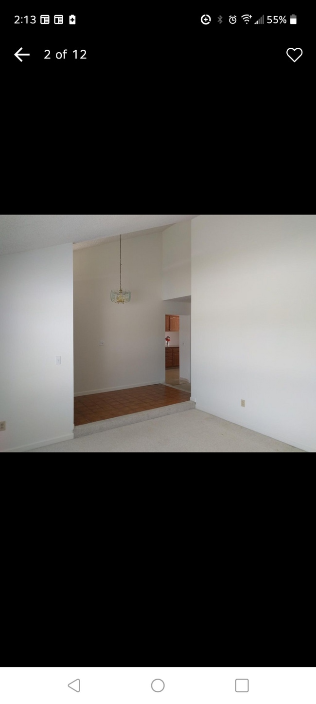 Photo - 3157 Mimi Ct