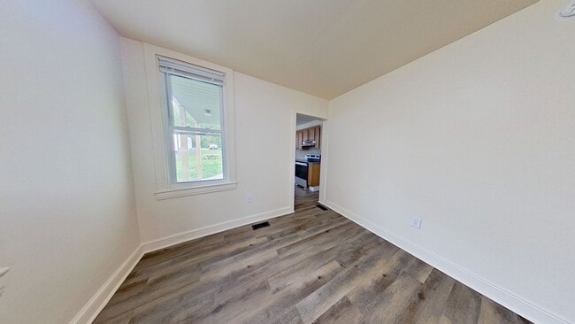 Photo - ** Move-In Special** Newly Renovated Single Family Home