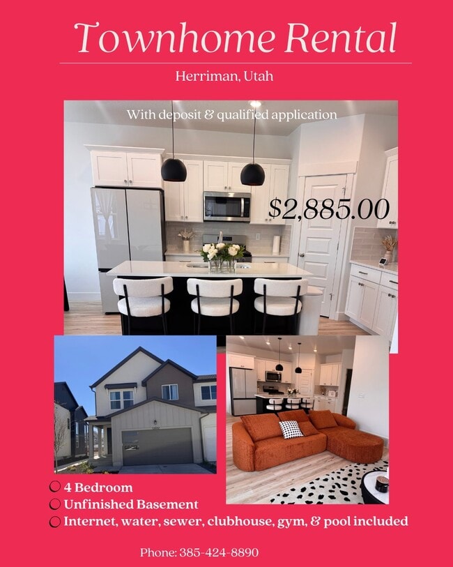 Building Photo - 14146 Blackbrush Cir