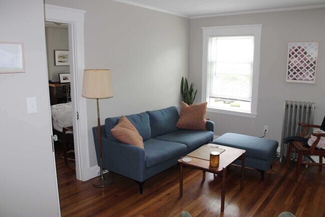 58 Parkway Crescent Unit 2