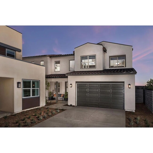 Building Photo - PRICE REDUCED! "Spacious 4-Bedroom Home with 3 Full Baths in Narra Hills Gated Community (Fontana...