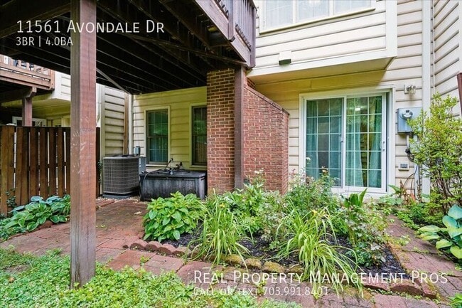Photo - 11561 Avondale Dr
