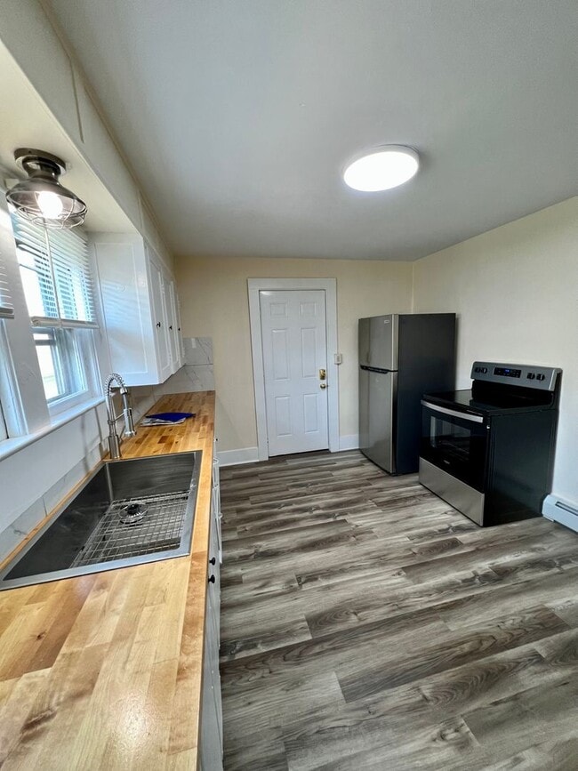 Photo - 57 N Willard St Unidad 57 North Willard St #2