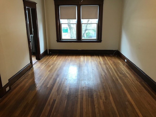 Building Photo - 116 Englewood Ave Unit 3