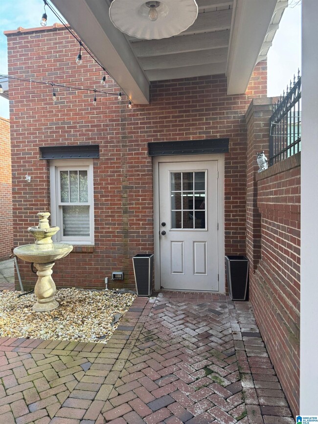 Photo - 616 Preserve Pkwy