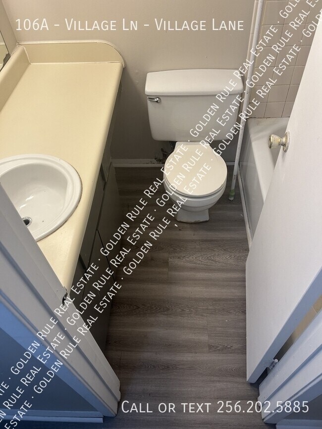 Photo - 106 Village Ln Unidad Village Lane