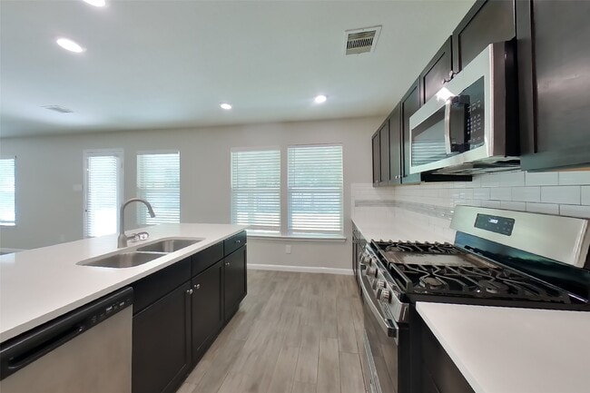 Photo - 3310 Havenwood Chase Ln
