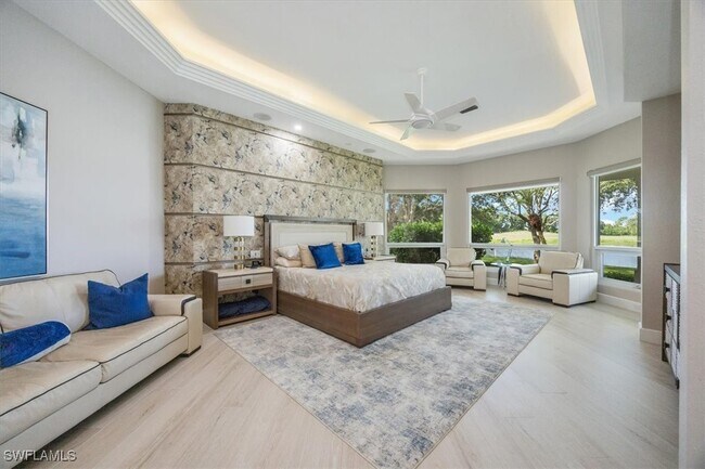 Photo - 5000 Groveland Terrace