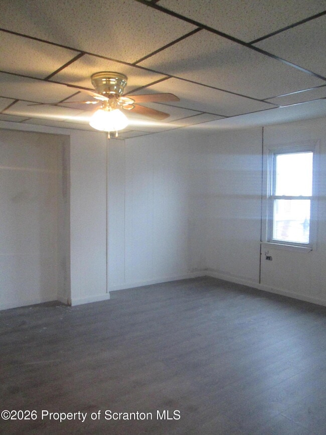 Photo - 811 Cedar Ave