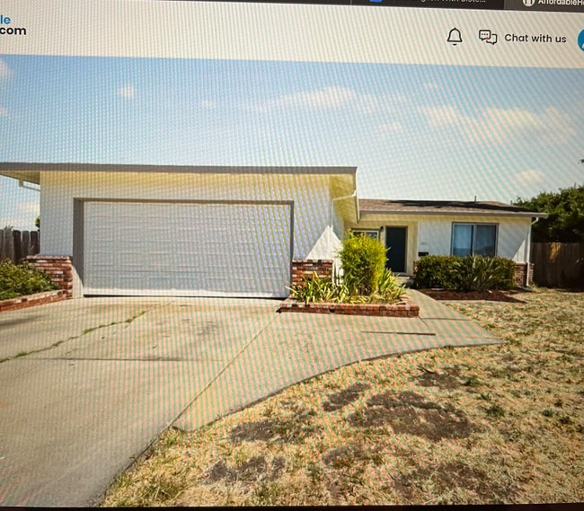 Photo - 1203 Putnam St