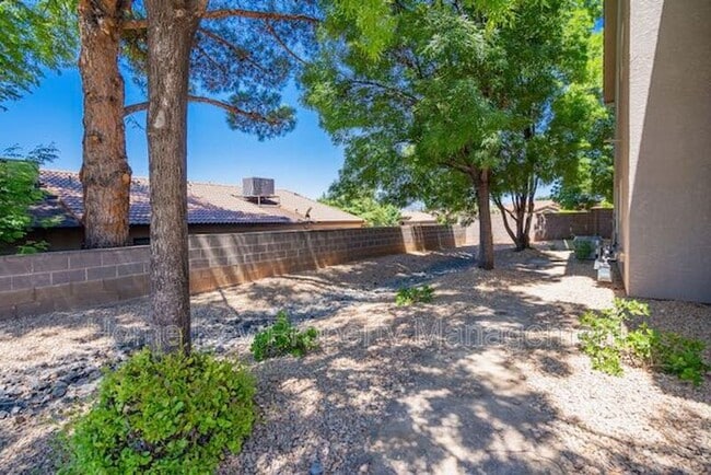 Photo - 184 S Valley View Dr