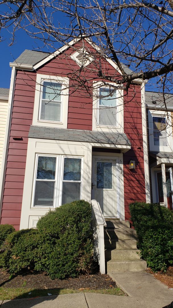 Photo - Convenient Location and Great Price!