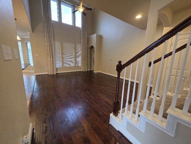 Photo - 4110 Addison Ranch Ln