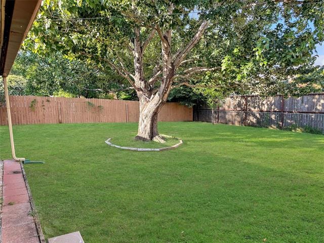 Photo - 708 Crestview Dr