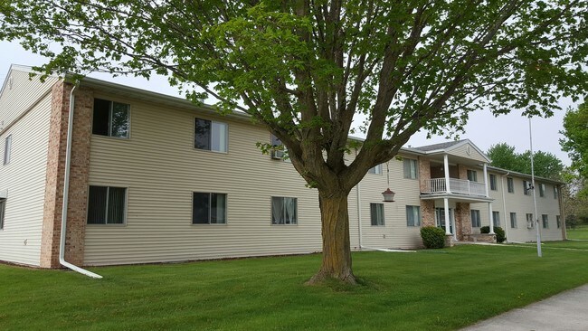 Photo - 55 E Chicago St Kiel Wi