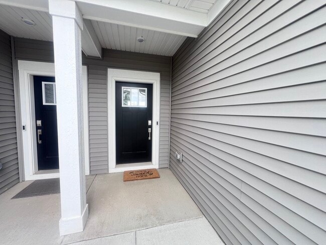 Photo - 25701 W Yorkshire Dr