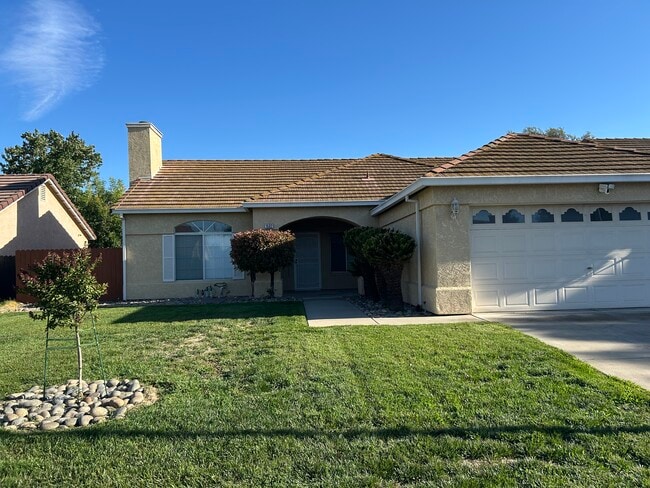 Building Photo - 1502 Barnum Ct Rental