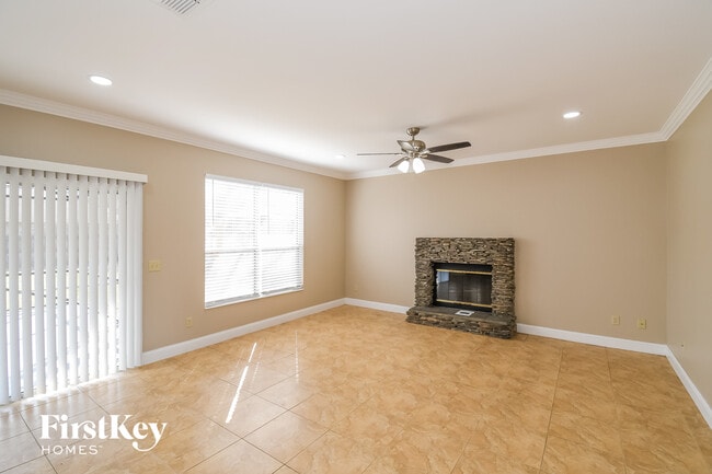 Photo - 5324 Downington Dr