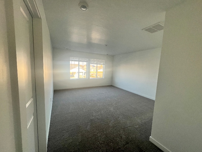 Photo - 4112 W Cirrus Ln