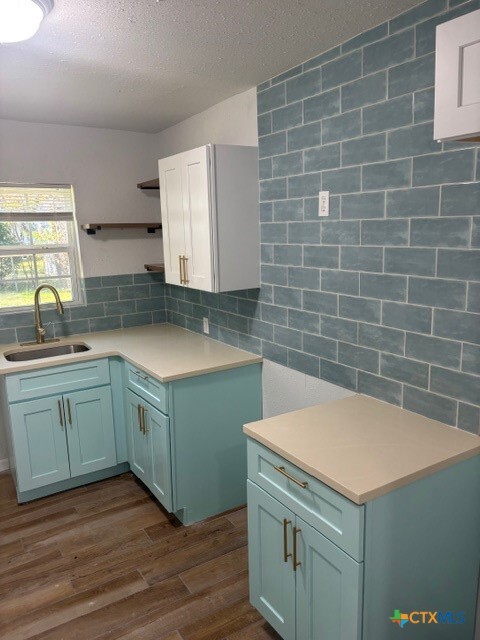 Photo - 1103 Jacqueline St Unidad A