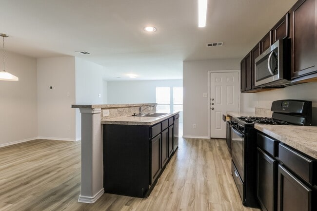 Photo - 18409 Hillwood Ln