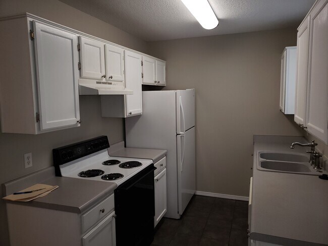 Photo - Nice 3 bedroom 2 bath in Farmington