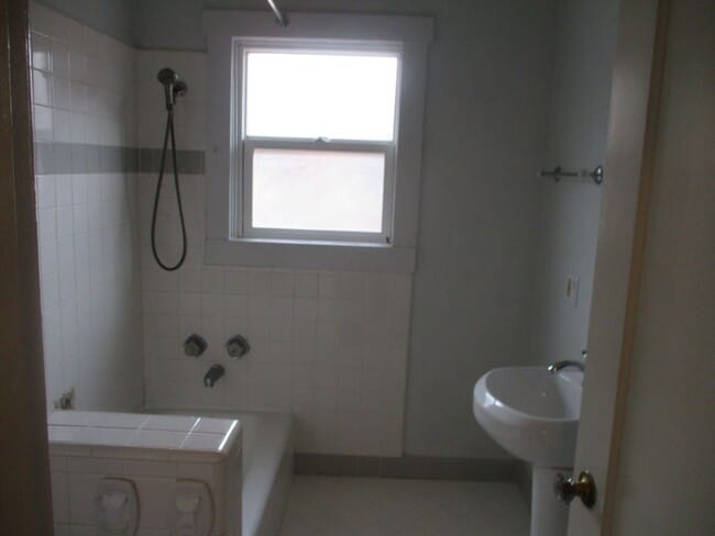 Photo - COMING SOON!! 2 Bedroom 1 Bath Bungalow