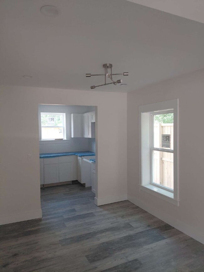 Photo - 232 Parker Dr Unit #3